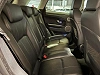 Land Rover Range Rover Evoque 2.0 TD4 - 180 BVA HSE Dynamic PHASE 2 thumbnail