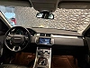 Land Rover Range Rover Evoque 2.0 TD4 - 180 BVA HSE Dynamic PHASE 2 thumbnail
