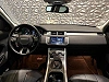 Land Rover Range Rover Evoque 2.0 TD4 - 180 BVA HSE Dynamic PHASE 2 thumbnail