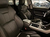 Land Rover Range Rover Evoque 2.0 TD4 - 180 BVA HSE Dynamic PHASE 2 thumbnail