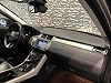Land Rover Range Rover Evoque 2.0 TD4 - 180 BVA HSE Dynamic PHASE 2 thumbnail