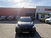 Ford Focus 1.5 TDCI 120 CV ST LINE thumbnail