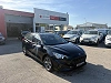 Ford Focus 1.5 TDCI 120 CV ST LINE thumbnail