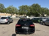 Ford Focus 1.5 TDCI 120 CV ST LINE thumbnail