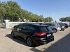 Ford Focus 1.5 TDCI 120 CV ST LINE thumbnail