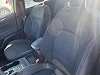 Ford Focus 1.5 TDCI 120 CV ST LINE thumbnail
