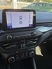 Ford Focus 1.5 TDCI 120 CV ST LINE thumbnail