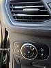 Ford Focus 1.5 TDCI 120 CV ST LINE thumbnail