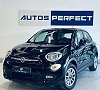 Fiat 500X 1.6i NAVI CLIM PDC LIM Vente  Reprise client thumbnail