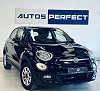 Fiat 500X 1.6i NAVI CLIM PDC LIM Vente  Reprise client thumbnail
