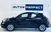 Fiat 500X 1.6i NAVI CLIM PDC LIM Vente  Reprise client thumbnail