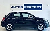Fiat 500X 1.6i NAVI CLIM PDC LIM Vente  Reprise client thumbnail