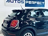Fiat 500X 1.6i NAVI CLIM PDC LIM Vente  Reprise client thumbnail