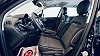 Fiat 500X 1.6i NAVI CLIM PDC LIM Vente  Reprise client thumbnail
