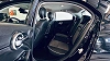 Fiat 500X 1.6i NAVI CLIM PDC LIM Vente  Reprise client thumbnail