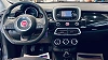 Fiat 500X 1.6i NAVI CLIM PDC LIM Vente  Reprise client thumbnail