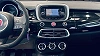 Fiat 500X 1.6i NAVI CLIM PDC LIM Vente  Reprise client thumbnail
