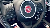 Fiat 500X 1.6i NAVI CLIM PDC LIM Vente  Reprise client thumbnail