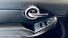 Fiat 500X 1.6i NAVI CLIM PDC LIM Vente  Reprise client thumbnail