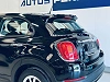 Fiat 500X 1.6i NAVI CLIM PDC LIM Vente  Reprise client thumbnail
