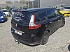 Renault Grand Scenic 1.5 dCi Expression 7pl. FAP thumbnail