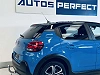Citroen C3 1.2i NAVI CLIM CRUISE BLUETOOTH ISOFIX JA16 thumbnail