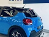 Citroen C3 1.2i NAVI CLIM CRUISE BLUETOOTH ISOFIX JA16 thumbnail