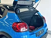 Citroen C3 1.2i NAVI CLIM CRUISE BLUETOOTH ISOFIX JA16 thumbnail