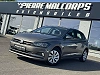 Volkswagen Polo 1.0 TSi Comfortline DSG / GPS / AIRCO / CARPLAY thumbnail