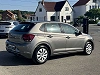 Volkswagen Polo 1.0 TSi Comfortline DSG / GPS / AIRCO / CARPLAY thumbnail