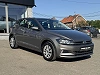 Volkswagen Polo 1.0 TSi Comfortline DSG / GPS / AIRCO / CARPLAY thumbnail