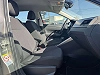 Volkswagen Polo 1.0 TSi Comfortline DSG / GPS / AIRCO / CARPLAY thumbnail