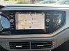 Volkswagen Polo 1.0 TSi Comfortline DSG / GPS / AIRCO / CARPLAY thumbnail