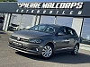 Volkswagen Polo 1.0 TSi Comfortline DSG / GPS / AIRCO / CARPLAY thumbnail