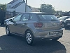 Volkswagen Polo 1.0 TSi Comfortline DSG / GPS / AIRCO / CARPLAY thumbnail