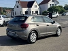 Volkswagen Polo 1.0 TSi Comfortline DSG / GPS / AIRCO / CARPLAY thumbnail