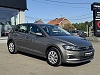 Volkswagen Polo 1.0 TSi Comfortline DSG / GPS / AIRCO / CARPLAY thumbnail