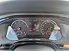 Volkswagen Polo 1.0 TSi Comfortline DSG / GPS / AIRCO / CARPLAY thumbnail