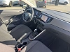 Volkswagen Polo 1.0 TSi Comfortline DSG / GPS / AIRCO / CARPLAY thumbnail