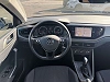 Volkswagen Polo 1.0 TSi Comfortline DSG / GPS / AIRCO / CARPLAY thumbnail