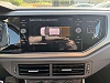 Volkswagen Polo 1.0 TSi Comfortline DSG / GPS / AIRCO / CARPLAY thumbnail
