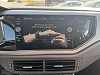 Volkswagen Polo 1.0 TSi Comfortline DSG / GPS / AIRCO / CARPLAY thumbnail