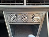 Volkswagen Polo 1.0 TSi Comfortline DSG / GPS / AIRCO / CARPLAY thumbnail
