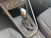 Volkswagen Polo 1.0 TSi Comfortline DSG / GPS / AIRCO / CARPLAY thumbnail