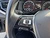 Volkswagen Polo 1.0 TSi Comfortline DSG / GPS / AIRCO / CARPLAY thumbnail