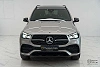 Mercedes-Benz GLE 350 de AMG line! Full Options! Sfeer! 360°! Pano! thumbnail