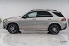 Mercedes-Benz GLE 350 de AMG line! Full Options! Sfeer! 360°! Pano! thumbnail