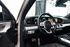 Mercedes-Benz GLE 350 de AMG line! Full Options! Sfeer! 360°! Pano! thumbnail