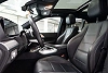 Mercedes-Benz GLE 350 de AMG line! Full Options! Sfeer! 360°! Pano! thumbnail
