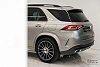 Mercedes-Benz GLE 350 de AMG line! Full Options! Sfeer! 360°! Pano! thumbnail